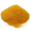 Curcuma longa - Poudre - Bio - Herboristerie du Valmont - Epices en vrac, aromates et condiments - 1