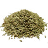 Infusion de Fenouil Bio