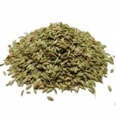Infusion de Fenouil Bio-Tisane Fenouil Bio