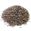 Carvi - Tisane Carum carvi - Graines Bio - Plantes médicinales en vrac - Tisanes de plantes simples - 1-Carvi - Tisane Carum carvi - Graines Bio