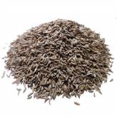 Infusion de Carvi Bio - Graine