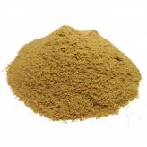 Cumin - Cuminum cyminum - Poudre Bio - Epices en vrac, aromates et condiments - 1-Cumin - Poudre Bio