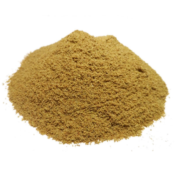 Cumin poudre