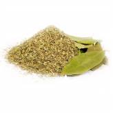 Herbes de Provence  Bio - Herboristerie du Valmont - Epices en vrac, aromates et condiments - 1