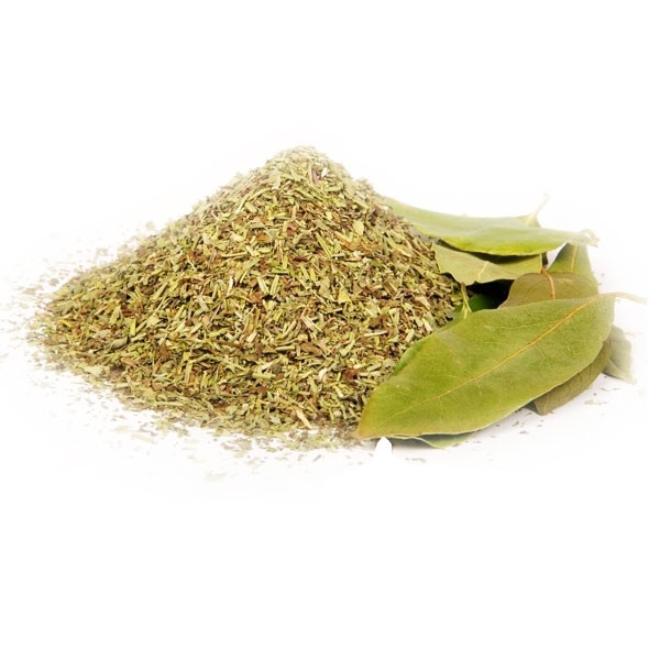 Herbes de Provence en vrac Bio