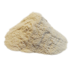 Agar Agar - Lebensmittelpulver E406 - Heilpflanzenpulver in Großpackungen - 1