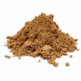 Guarana - Paullinia cupana - Poudre - Poudres de plantes médicinales en vrac - 1-Guarana Poudre
