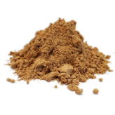 Guarana - Paullinia cupana - Pulver - Heilkräuterpulver in Großpackungen - 1