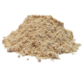 Kudzu - Pueraria lobata - Poeder - Bulk Kruidenpoeders - 1