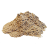 Yam (Wilde Yam) - Dioscorea villosa - Poeder - Bulk Medicinale Kruidenpoeders - 1