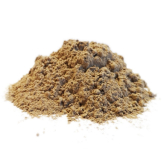 Zwarte Slangenwortel Cimicifuga - Actaea racemosa - Poeder - Bulk Medicinale Kruidenpoeders - 1