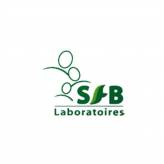 Charbon végétal super activé nature 120 gélules - SFB - 2 - Herboristerie du Valmont
