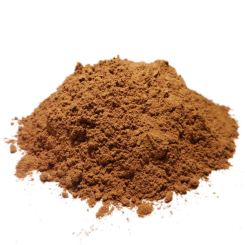 Pygeum africanum - Afrikanische Pflaume - Pulver - Rinde - Heilkräuterpulver in großen Mengen - 1