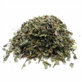 Infusion d'Aspérule odorante - FC-Tisane Aspérule odorante - Feuille coupée