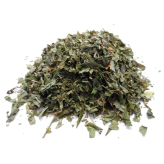 Zoete Walstro-infusie - FC