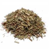 Infusion de Citronnelle Bio-Tisane Citronnelle Bio - Partie aérienne coupée