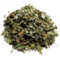 Infusion d'Aspérule odorante Bio - PC-Tisane Aspérule odorante Bio - Plante coupée