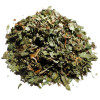 Infusion d'Aspérule odorante Bio - PC