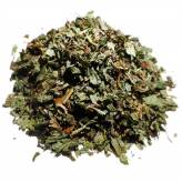 Infusion d'Aspérule odorante Bio - PC-Tisane Aspérule odorante Bio - Plante coupée