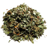 Biologische zoete walstro-infusie - PC