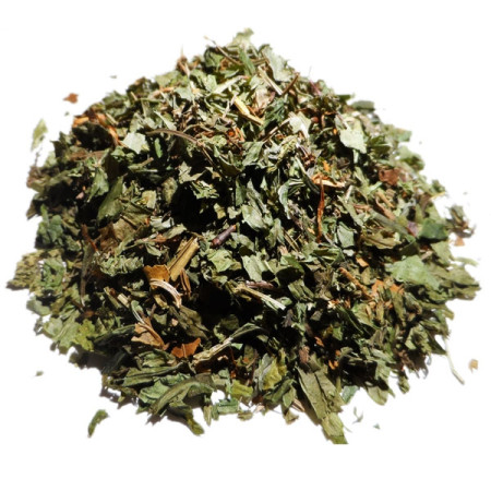 Infusion d'Aspérule odorante Bio - PC