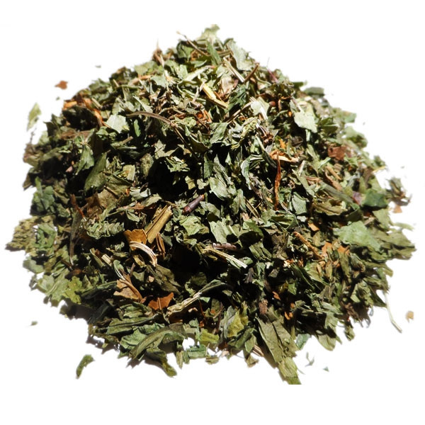 Infusion d'Aspérule odorante Bio - PC