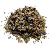 Pulmonaire officinale - Tisane Pulmonaria officinalis - Plante coupée - Plantes médicinales en vrac - Tisanes de plantes simples-Pulmonaire officinale - Tisane Pulmonaria officinalis - Plante coupée