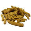 Curcuma longa - Rhizome entier Bio - Epices en vrac, aromates et condiments - 1-Curcuma longa - Rhizome entier Bio