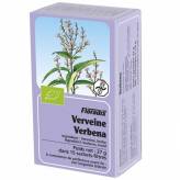 Tisane de Verveine Bio 15 infusettes - Salus - Tisanes en infusettes - 1-Tisane de Verveine Bio 15 infusettes - Salus