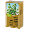 Tisane d'Ortie Bio 15 infusettes - Salus - Tisanes en infusettes - 1-Tisane d'Ortie Bio 15 infusettes - Salus