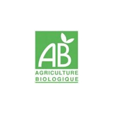 Bio Brennnessel Kräutertee 15 Teebeutel - Salus - Kräutertees im Teebeutel - 3