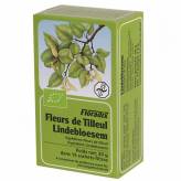 Tisane de Fleurs de Tilleul Bio 15 infusettes - Salus - Tisanes en infusettes - 1-Tisane de Fleurs de Tilleul Bio 15 infusettes - Salus