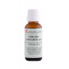 Conservateur liquide Cosgard 30 ml - Bioflore - Matières premières  - 1-Conservateur liquide Cosgard 30 ml - Bioflore