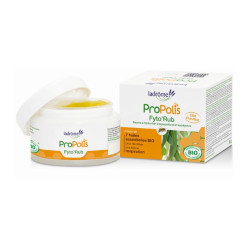 PACK Hiver Propolis - Ladrôme - Produits de la Ruche - 3