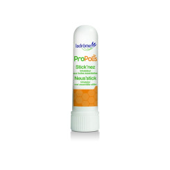 PACK Hiver Propolis - Ladrôme - Produits de la Ruche - 4