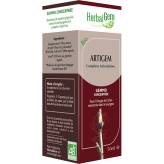 Pack Articulations Bio Herbalgem - Artisève 250 ml + Artigem 30 ml - Gemmothérapie - 3