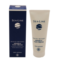 Pack Peau squameuse (Psoriasis) - Sealine - Soins dermatologiques pour peaux sensibles et à problèmes - 6