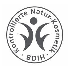 Packung gegen Schuppenflechte (Psoriasis) – Sealine – Dermatologische Pflege für empfindliche und problematische Haut – 8