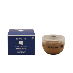  - Soins dermatologiques pour peaux sensibles et à problèmes - 3