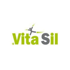 Vitasil Silicium Organique Ortie 1L - Dexil - Silicium organique - 2