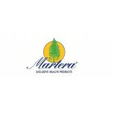 Graviola  (Corossol) 100% pur jus de fruits d'Annona muricata 500 ml - Martera - 2 - Herboristerie du Valmont