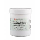 Cire émulsifiante Montanov 50 g - Bioflore - Matières premières  - 1-Cire émulsifiante Montanov 50 g - Bioflore