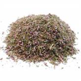 Infusion de Bruyère Bio - SF