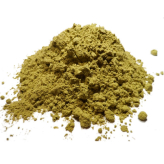 Damiana - Turnera aphrodisiaca - Poeder - Bulk Medicinale Kruidenpoeders - 1