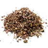Infusion de Rhodiola rosea Tisane - Racine coupée