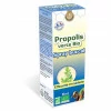 Spray buccal à la Propolis verte Bio 15 ml - Propos'Nature - Propolis - 1-Spray buccal à la Propolis verte Bio 15 ml - Propos'Nature