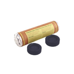  - Encens, Résines Traditionnelles & Fumigation - 3