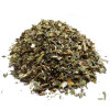 Infusion de Chardon Marie Bio - PC