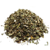 Biologische Mariadistel Infusie - PC