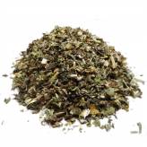 Infusion de Chardon Marie Bio - PC-Tisane Chardon Marie Bio - Plante coupée